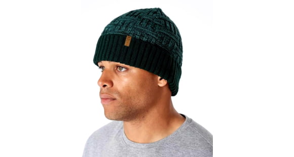 Rab Pinto Beanie, Bright Arctic, One Size, QAA-95-BA