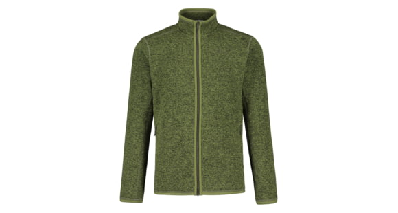 Rab Quest Jacket - Mens, Chlorite Green, Extra Large, QFF-21-CHG-XLG