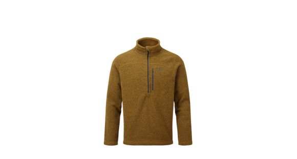 Rab Quest Pull-On, Footprint, Medium, QFA-79-FP-M