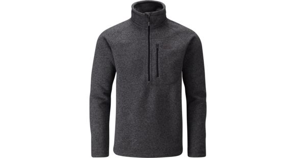 Demo, Rab Quest Pull-On - Mens, Granite, Medium, QFA-79-GT-M