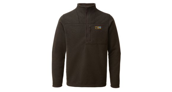 Rab Quest Pull On - Men's, Wren, Extra Large, QFB-25-WR-XL