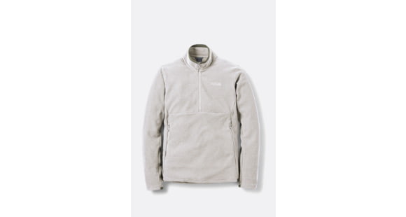 Rab Stavel Pull-On - Man's, Pebble, Large, QFG-72-PBE-LRG