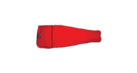 Rab Ranger Bivi - Red