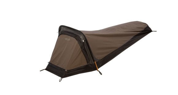 Rab Ridge Raider-Olive 30244