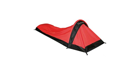 Rab Ridge Raider-Pimento