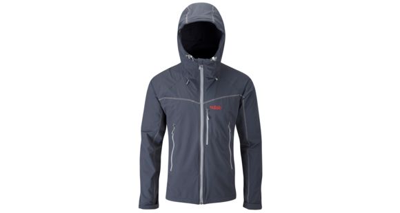 This image may not reflect the exact model.