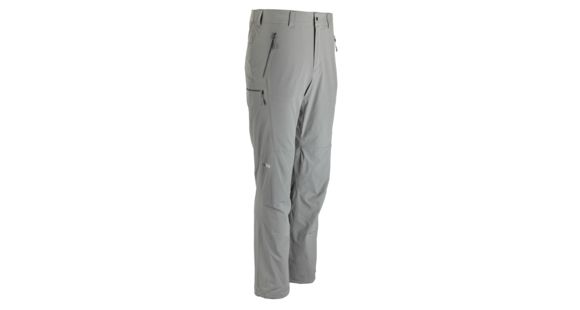 Rab Sawtooth Pant - Women's-Seal-Regular Inseam-X-Small-8