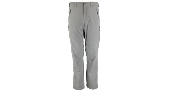 Rab Sawtooth Pants - Men's-Seal-Regular Inseam-32 Waist