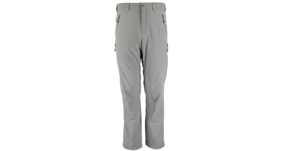 Rab Sawtooth Pants - Men's-Seal-Regular Inseam-36 Waist