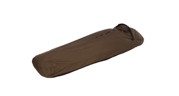 Rab Sierra Bivi-Olive