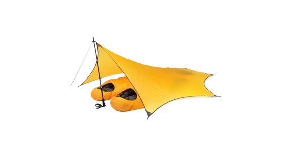 Rab Silwing, Yellow, MR-38-YL