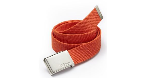 Rab Slider Belt - Men's -Koi-One Size