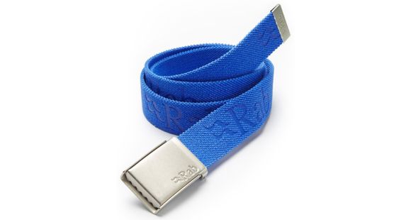 Rab Slider Belt - Men's -Maya-One Size