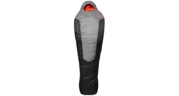 Rab Solar Ultra 1, Granite, Regular, QSS-05-GRA-REG-LZ