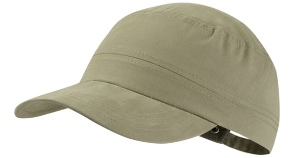 Rab Squad Cap - Men's -Sea Pine