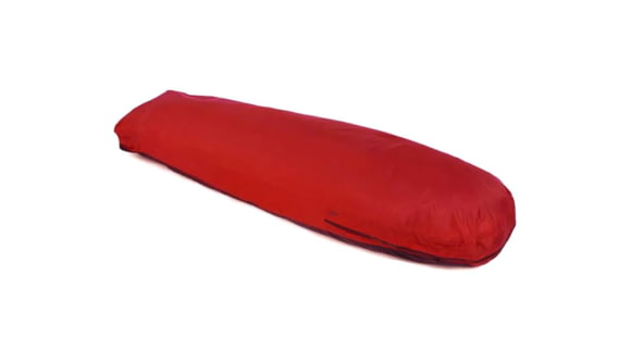 Rab Storm Bivi, Red, One Size, MR-17-RD