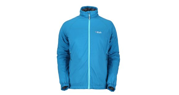 Rab Strata Jacket - Women's-Merlin-Large-14