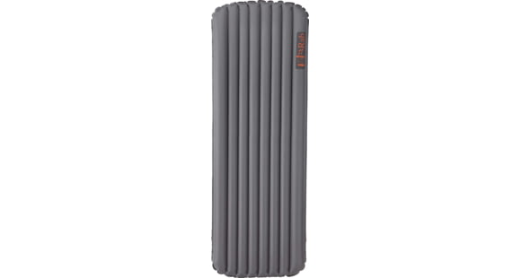 Rab Stratosphere 4 Sleeping Pad, Graphene, Regular Wide, QMA-05-GRH-REG-WDE