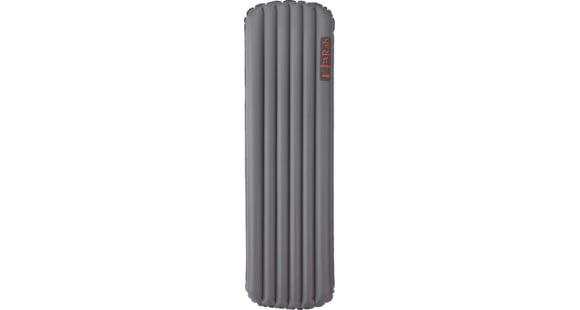 Rab Stratosphere 5.5 Sleeping Pad, Graphene, Regular, QMA-03-GRH-REG-REG
