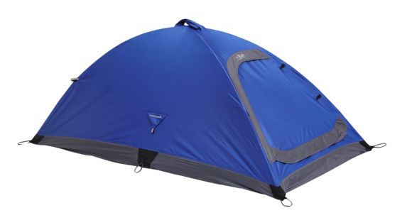 Rab Summit Superlite Bivi -Blue