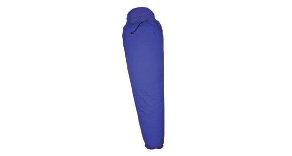 Rab Survival Zone Bivy -Blue