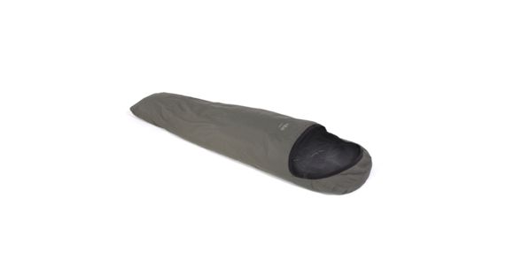 Rab Survival Zone Bivy -Olive 61145