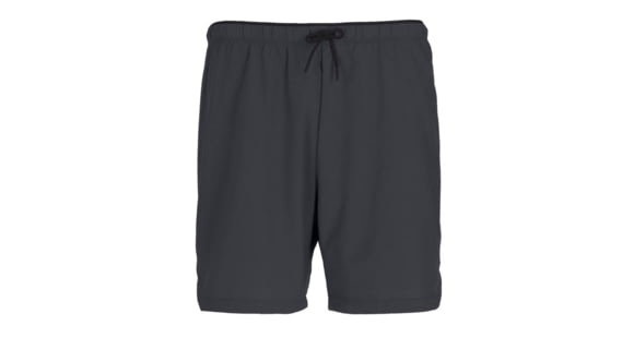 Rab Talus Active Shorts - Men's, 7 in Inseam, 30 in Waist, Ebony, QFV-13-EBN-30-07