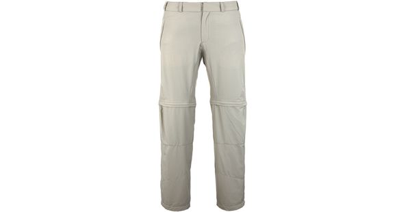 Rab Traverse Zip-Off Pant - Men's-Strata-Medium