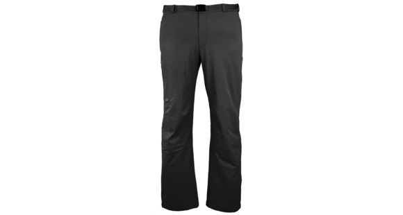 Rab Treklite Pants - Men's-Sandstone-Regular Inseam-Large