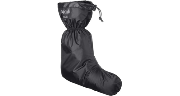 This image may not reflect the exact model.