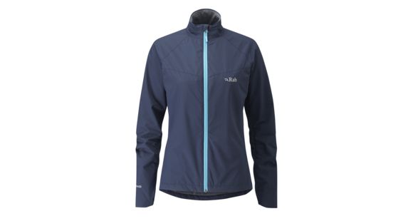 Rab Vapour-rise Flex Jacket - Women's-Twilight/Twilight-Small-10