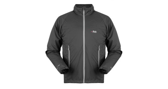 Rab Vapour-Rise Lite Jacket - Men's-Beluga-Medium