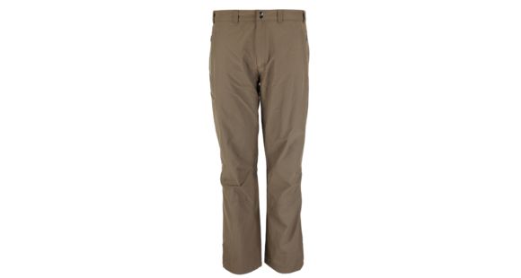 Rab Vertex Pants - Men's-Hemp-Short Inseam-X-Large