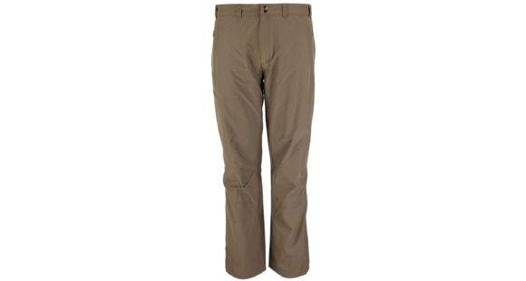 Rab Vertex Pants - Men's-Hemp-Regular Inseam-38 Waist
