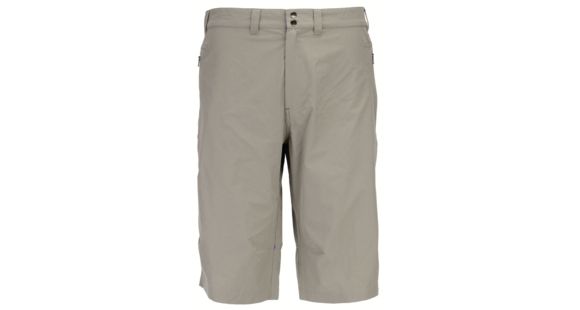 Rab Vertex Shorts - Men's-Strata-14 in-32 Waist