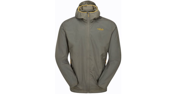 This image may not reflect the exact model.