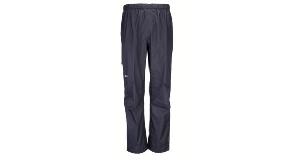 Rab Xiom Pant - Men's-Beluga-Regular Inseam-34 Waist