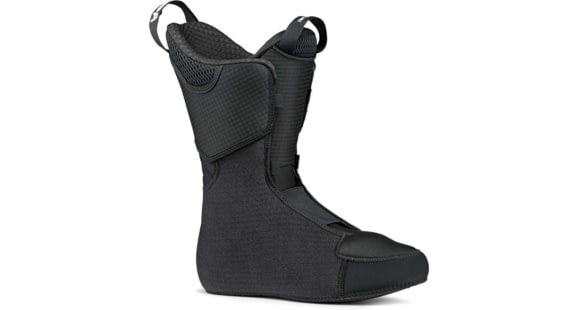 Scarpa 4-Pro Flex SL Shoes - Mens, Black, 25, 10646/501-Blk-25.0