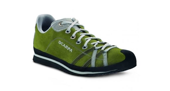 Scarpa Caipirinha - Grasshopper 45.5 Clearance
