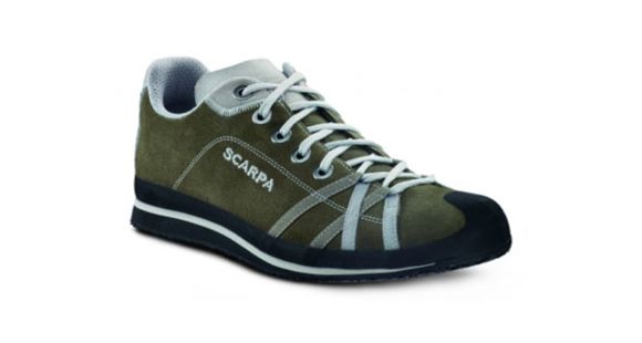 Scarpa Caipirinha - Moss 42.5 Clearance
