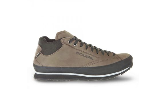 Scarpa Conifer GTX LE, Brown, 44.5, 32645-200-Brn-44.5