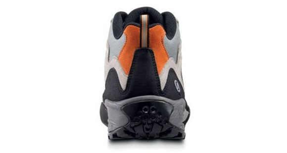 Scarpa Dharma Pro-46.5