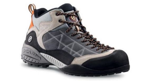Scarpa Dharma Pro-46