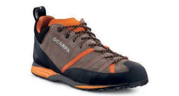 Scarpa Gecko Guide- 41.5 EU