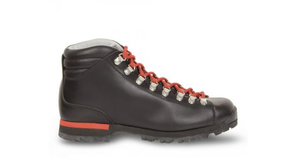 Scarpa Primitive LE, Black, 43, 32665-100-Blk-43