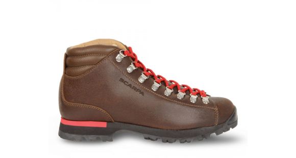 Scarpa Primitive LE, Natural, 42, 32665-100-Nat-42