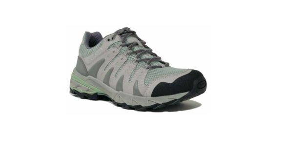 Scarpa Raptor Women's - Aloe/Ash 36.5 Clearance