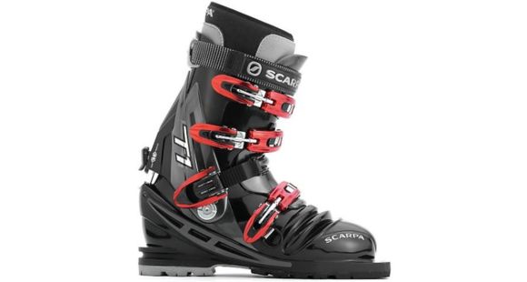 Scarpa T1 - 30