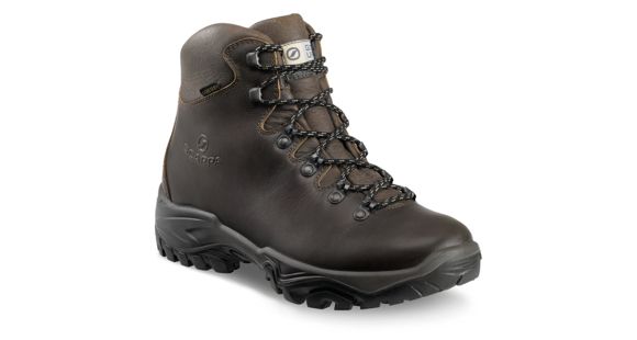 Scarpa Terra GTX Hiking Boot - Men's, Brown, 39 EU, 30001/200-Brn-39