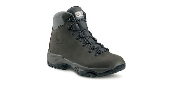 Scarpa Terra GTX - Men's-Mud-12 US / 46 EU Clearance